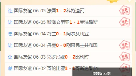 第五人格大8款限时金皮来袭，紫薯储备告急