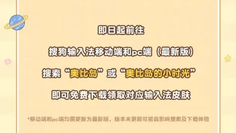 2026韩2联赛前瞻：天安城对决水原，不容错过的精彩对决