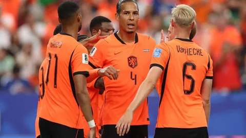 皇冠体育下，bet皇冠体育在线，载 193520